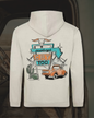 Highway Hoodie