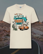 Kids Highway T Shirt