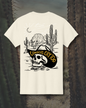 Arizona T Shirt (Unisex)
