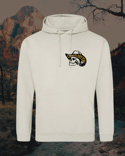 Arizona Hoodie (Unisex)